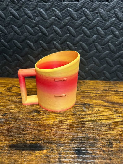 Prairie City 🍁 Pet Scoop
