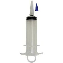 Sure Grip Oral Dosing Syringe 60CC
