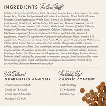 Fromm® Gold Puppy Dry Dog Food
