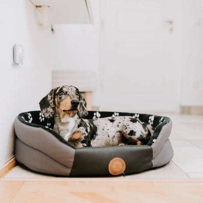 Tickless Home Dust Grey Plug-In