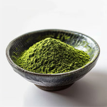 Mo Greens Super Food Topper 190g