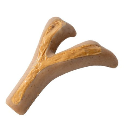 Tall Tails  Enrichment 2pk – Antler/Acorn