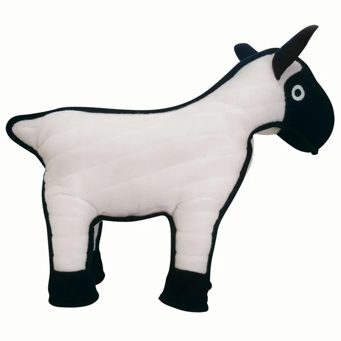 Tuffy's Sherman Sheep