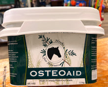 Herbs for Horses🍁 Osteoaid 1.5KG