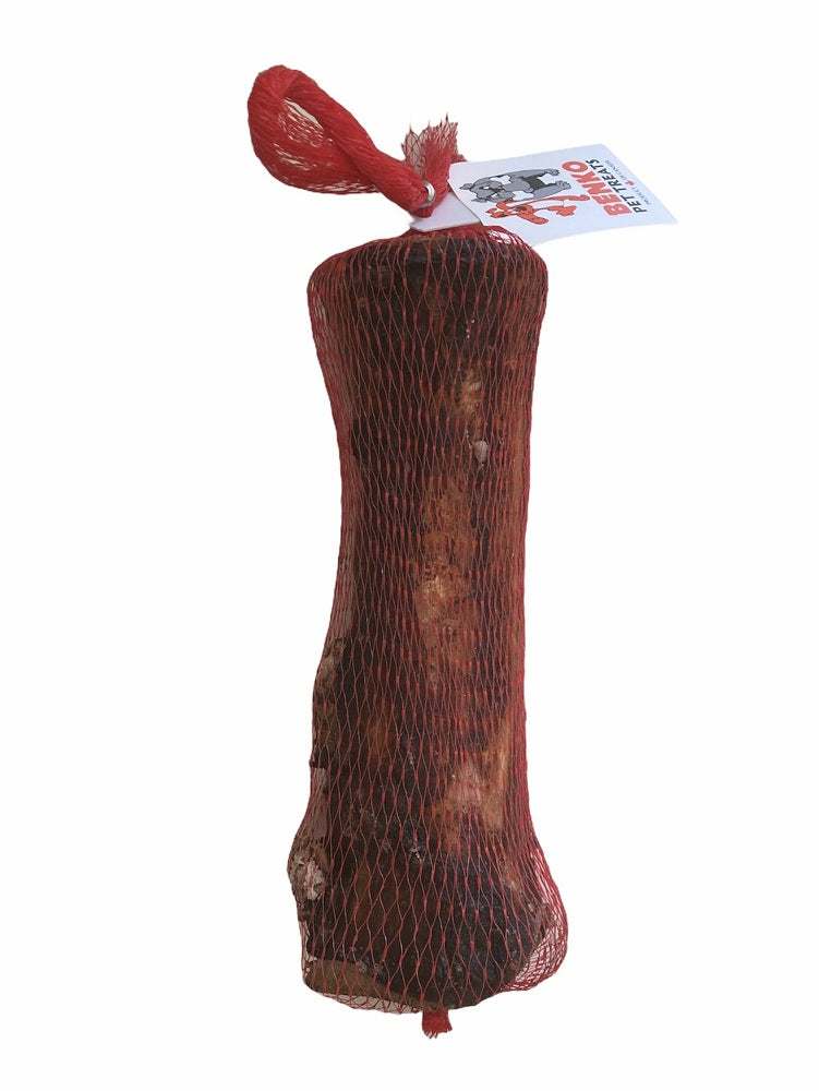 Benko Pet Foods🍁 Extra Large Marrow Bone